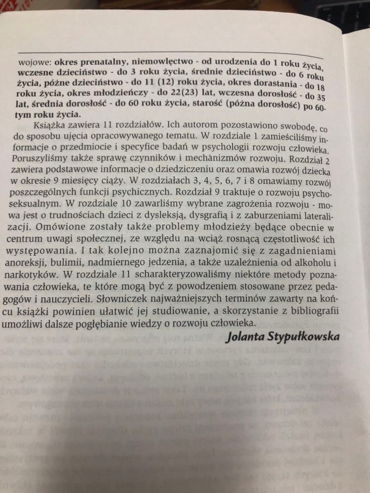 705fa4bbd0e01dc2539e2c185176ca3a