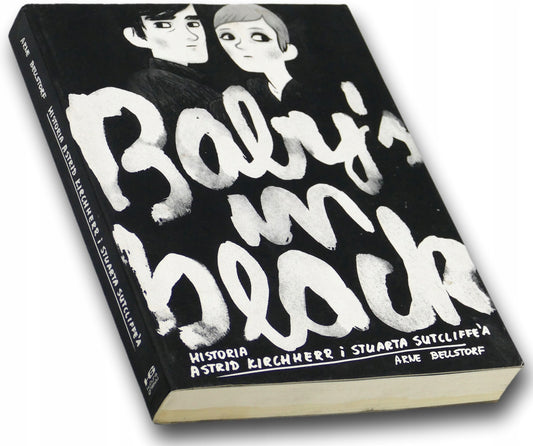 f54486cfc886fde33350f310d5019fb1