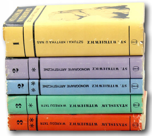 5317b459d90e07bb7b6a161bc6a4e651