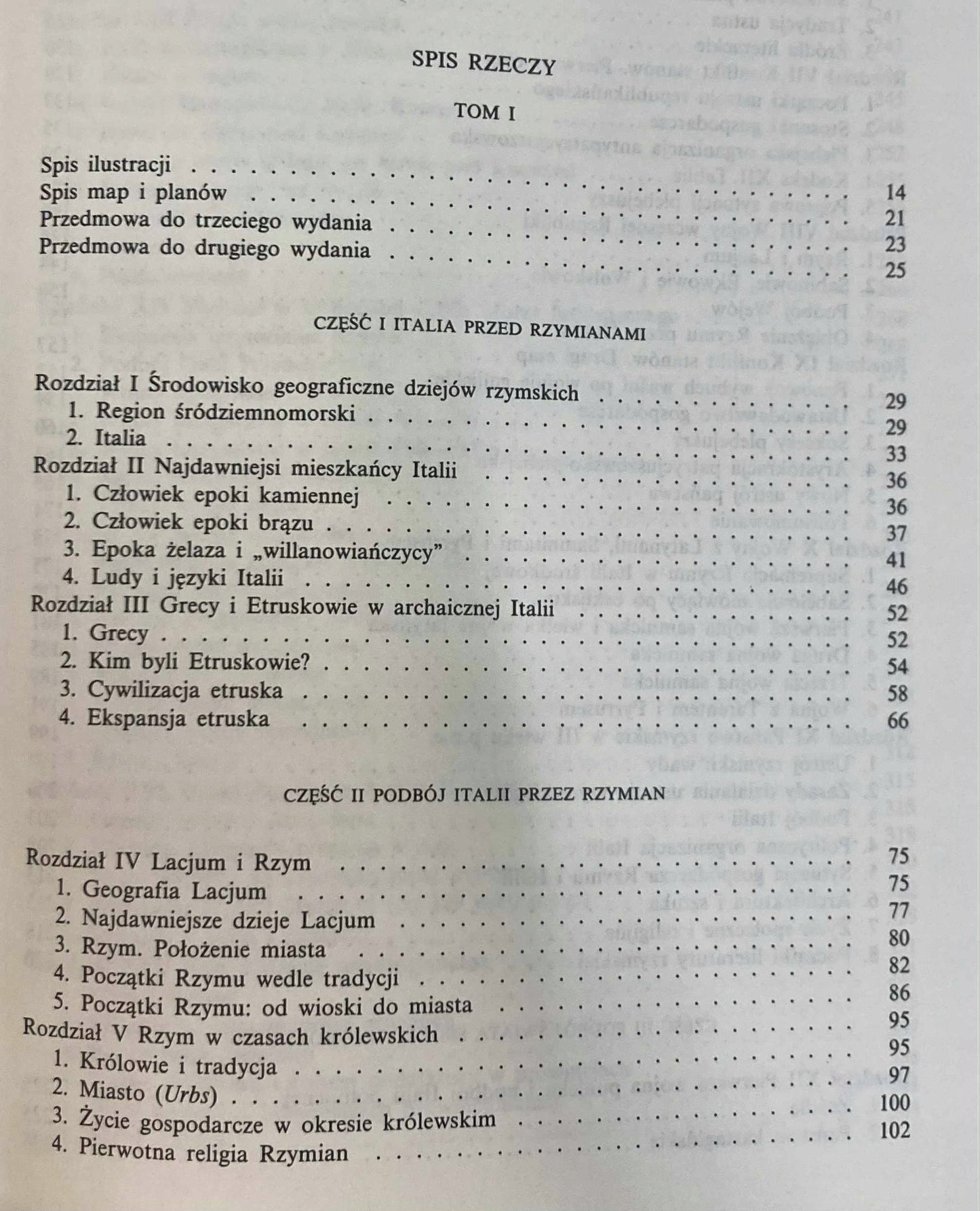 d23fcac0d9be2eb0023b0bc683205c70