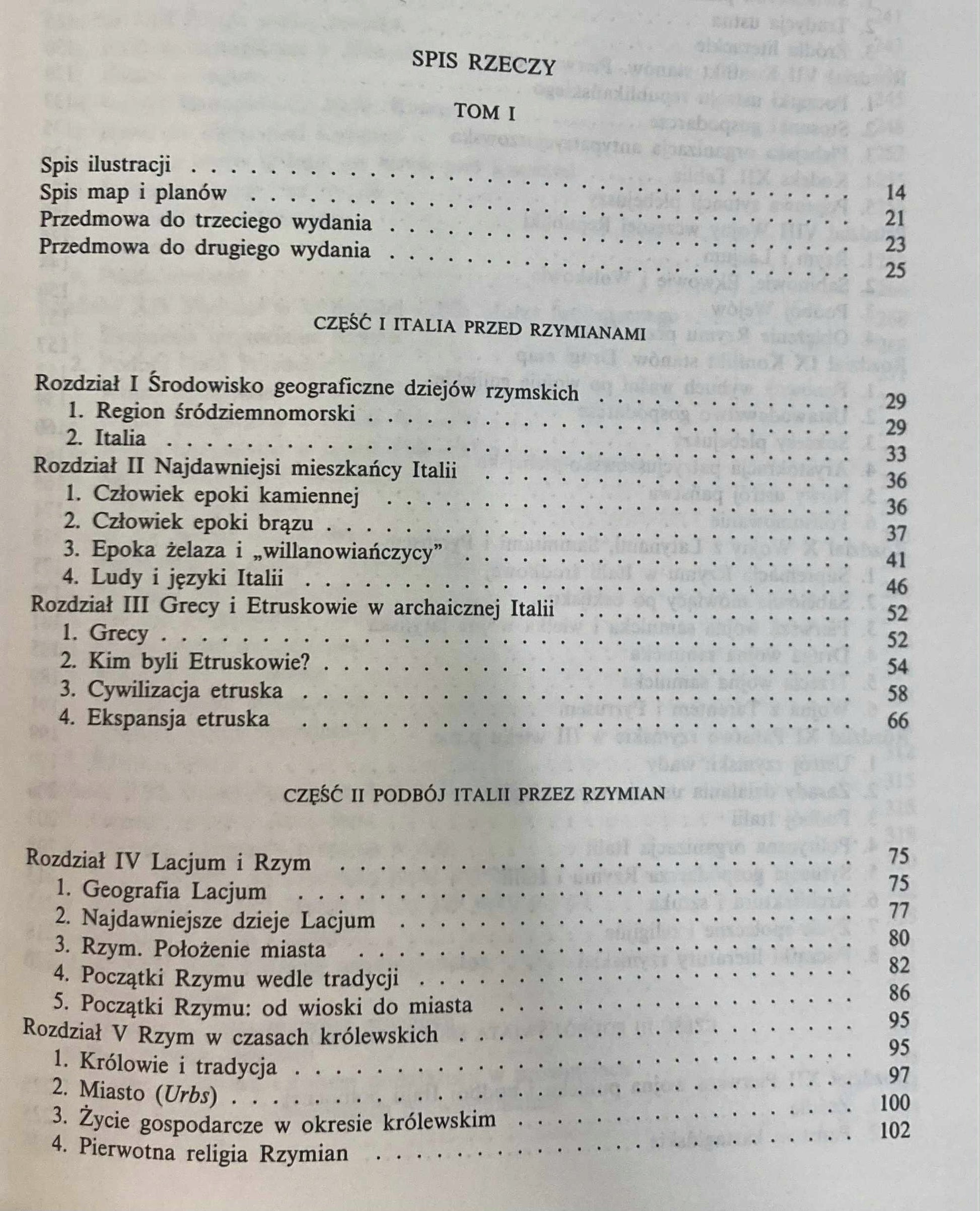 d23fcac0d9be2eb0023b0bc683205c70