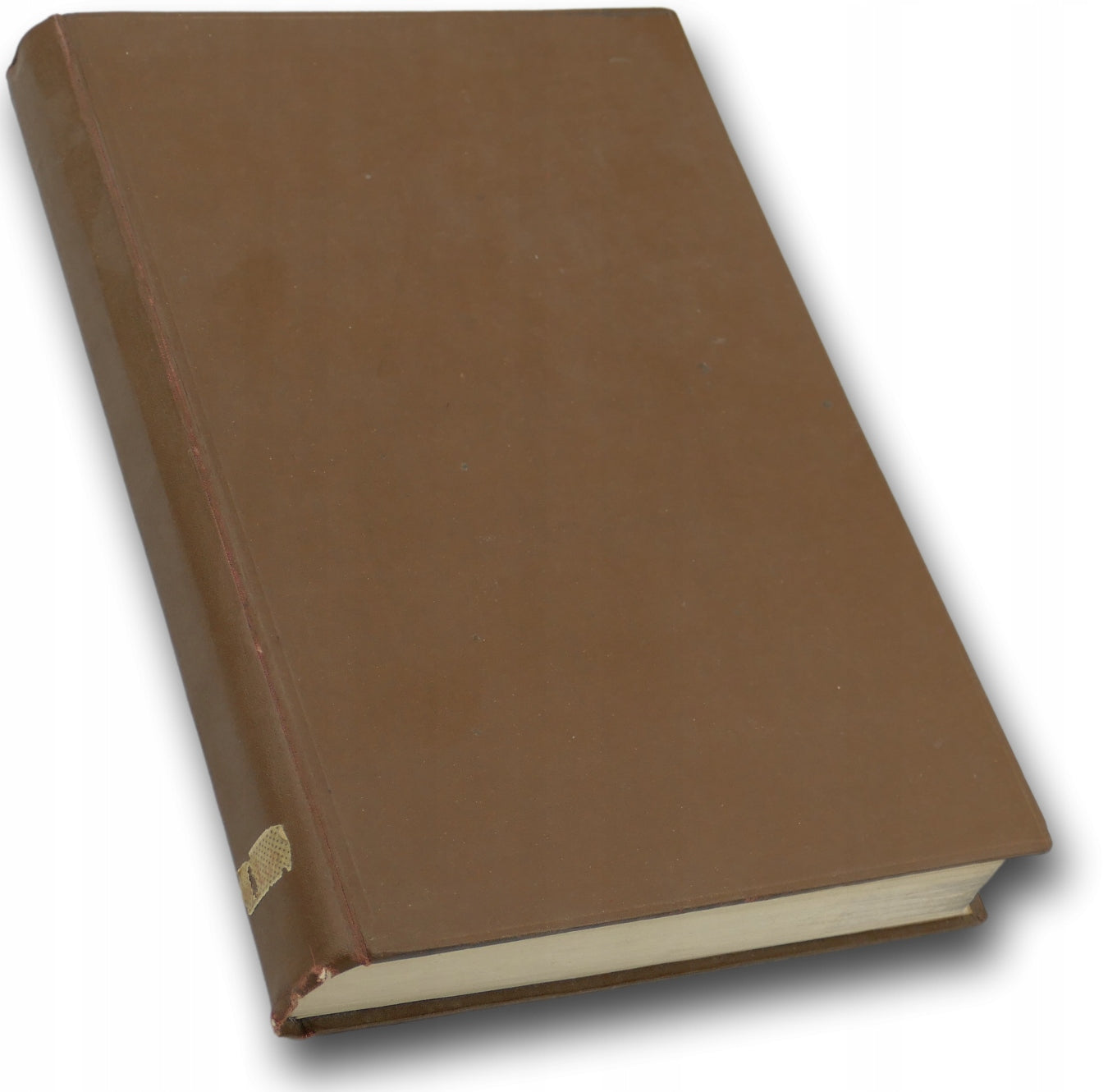 e50763aaf33dc96ab0f301a0574bce65
