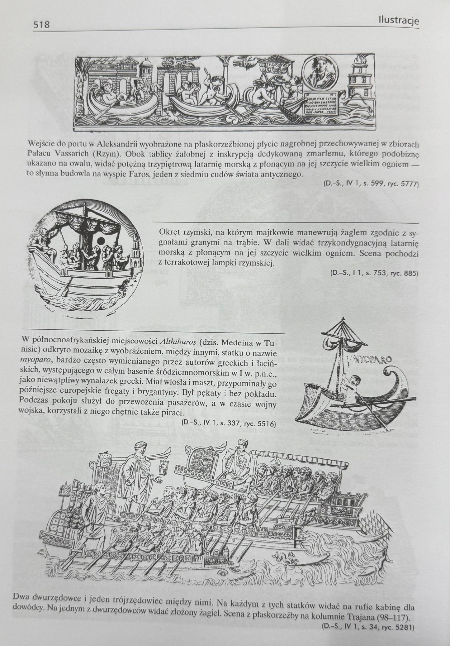 e6cc283069ffa046194b41bc1a927dac