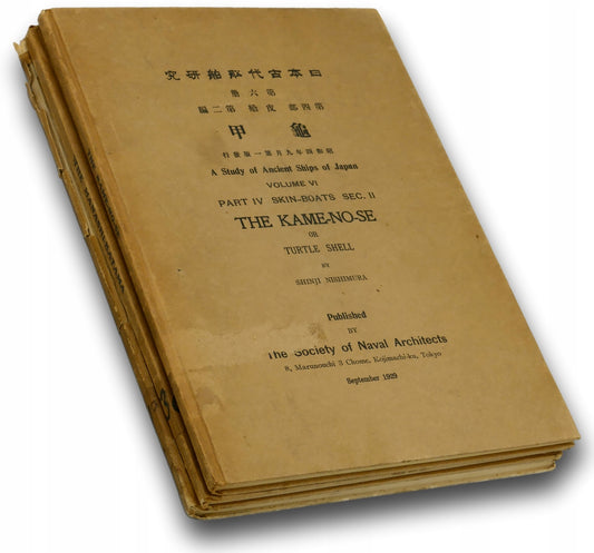 331fa96469cc43b93853374f26de9cde