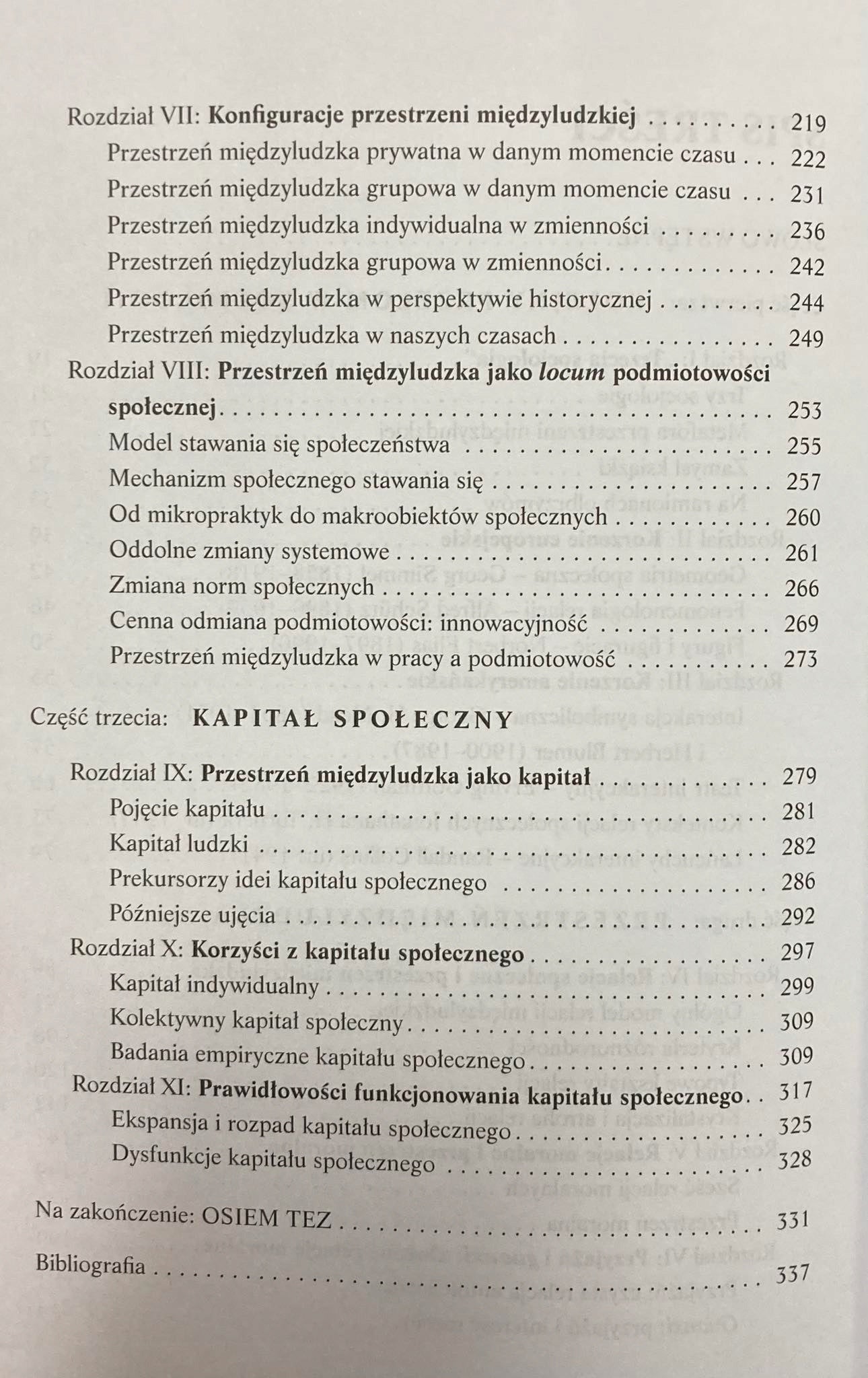 547f6268b81b7fe86fad74129a767631