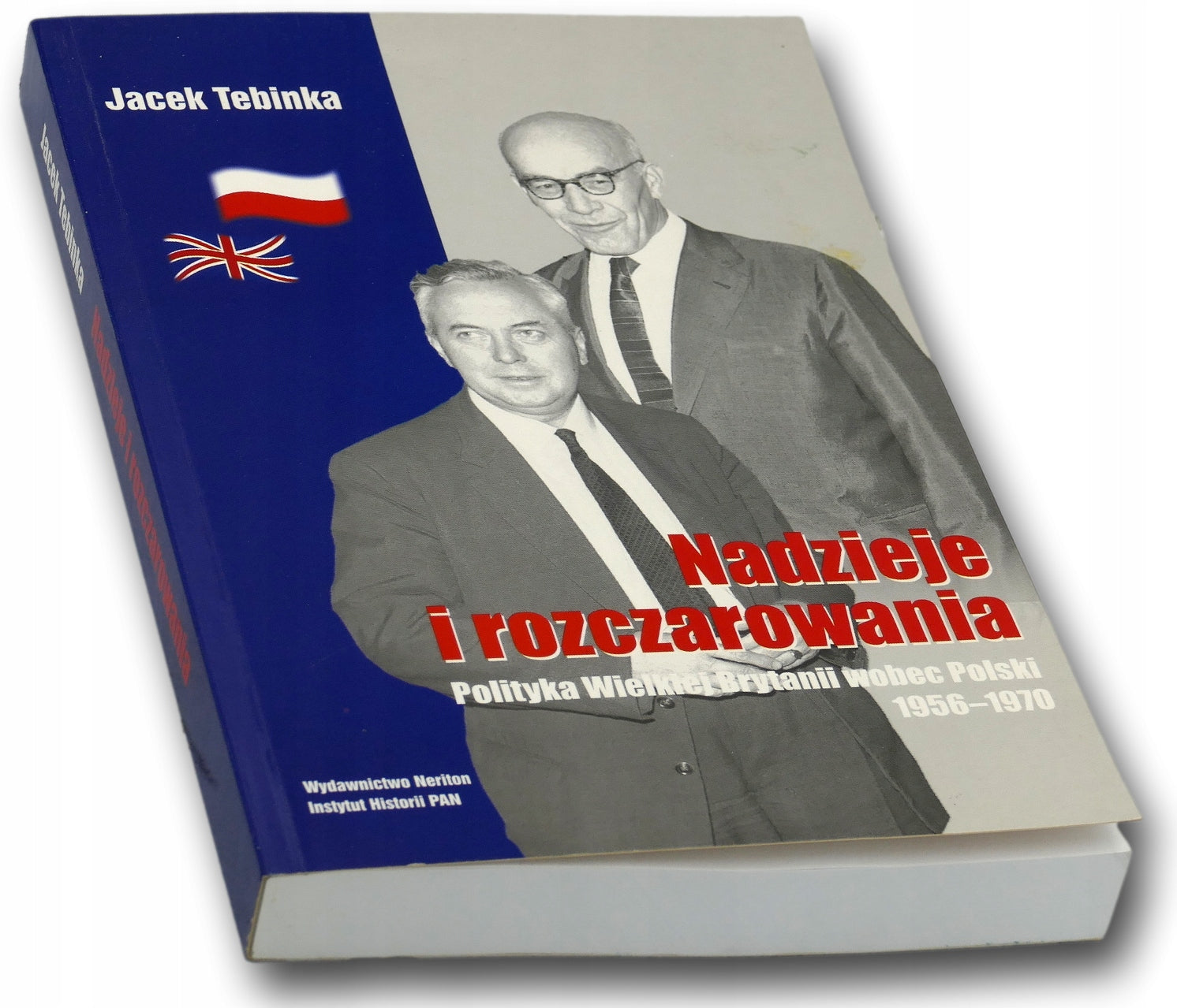 db7a0d68c7c1849e1d9c62bbfea93b4e
