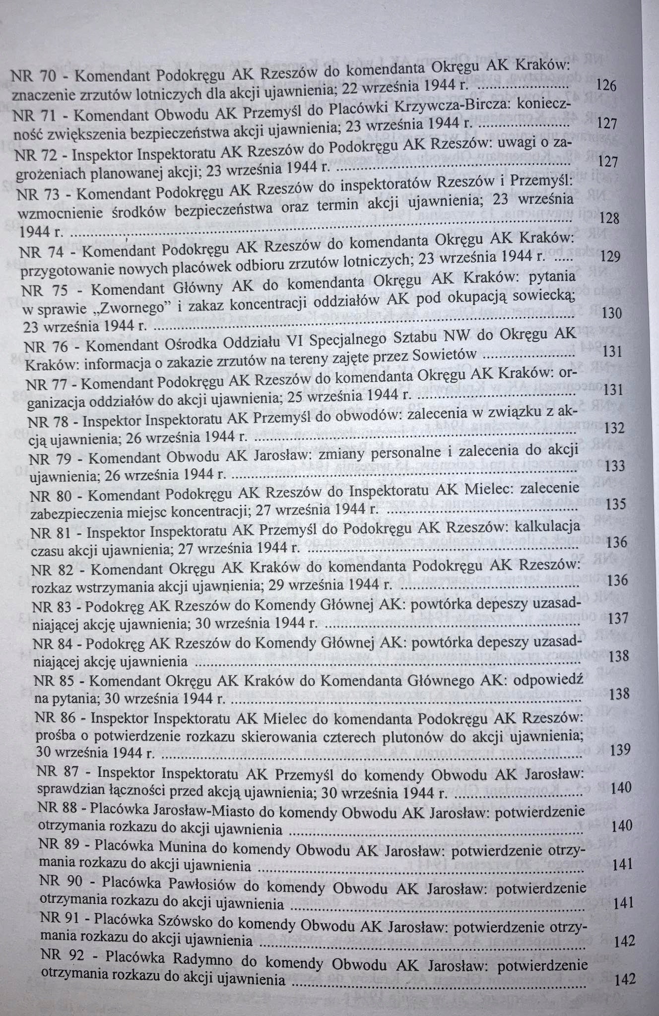 f2229f7f21eff95a80d301ff665ab73d