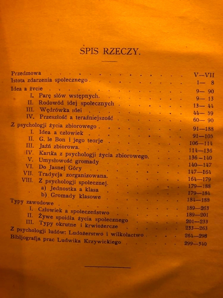 76e469bf0bbe51f883fc10539e970b09