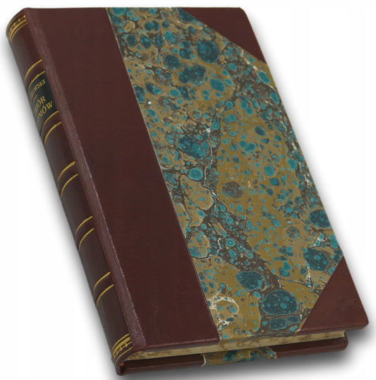 3a978d74faa107529adb2f8c909d409c