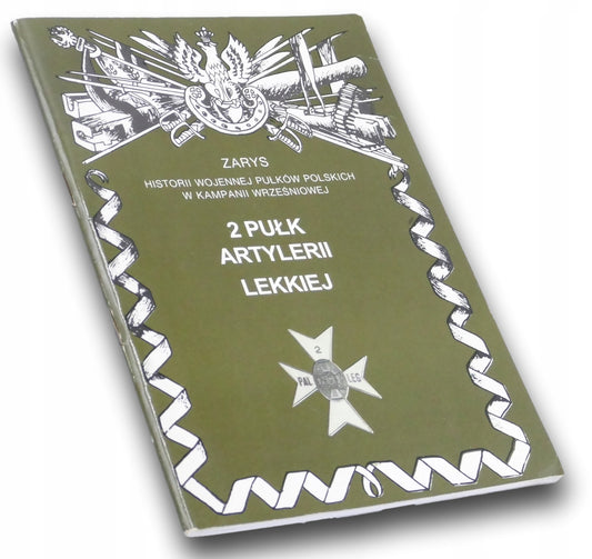 eef230320a0b076757fa75a9b6f0545f