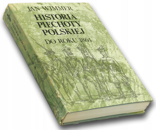 5a109ff7f86dda8a8c2c02146806f005