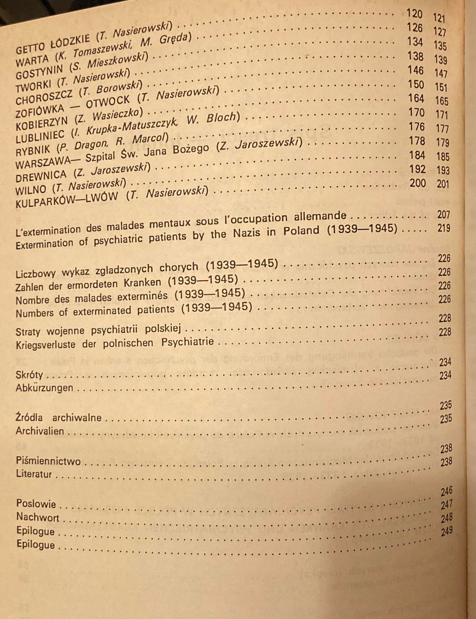 21d5e0cae231f972c2de08a2a40a74ae