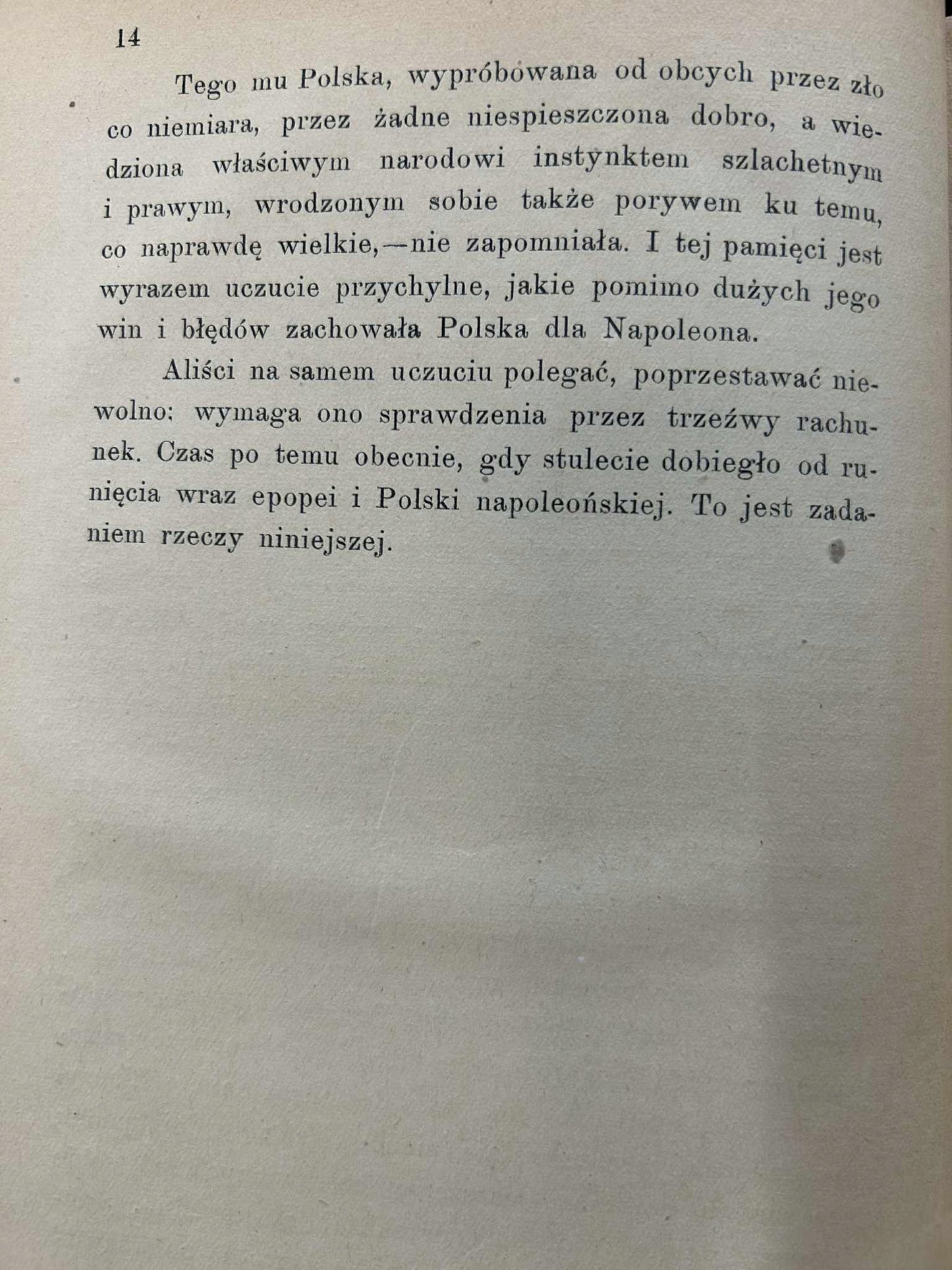 504b1d4db512b937917c62068ae2c5a9