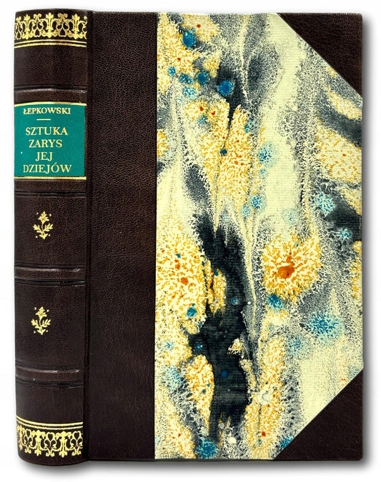 8459f65e6a2c14145d69255caac20352