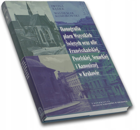 9b608c526be37b8dc10cc86ad1025222