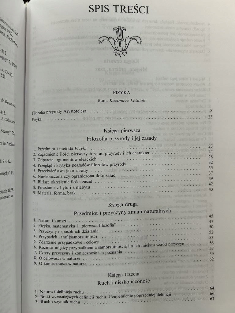 30560cb036bcecdf065e153fa76b7eb7