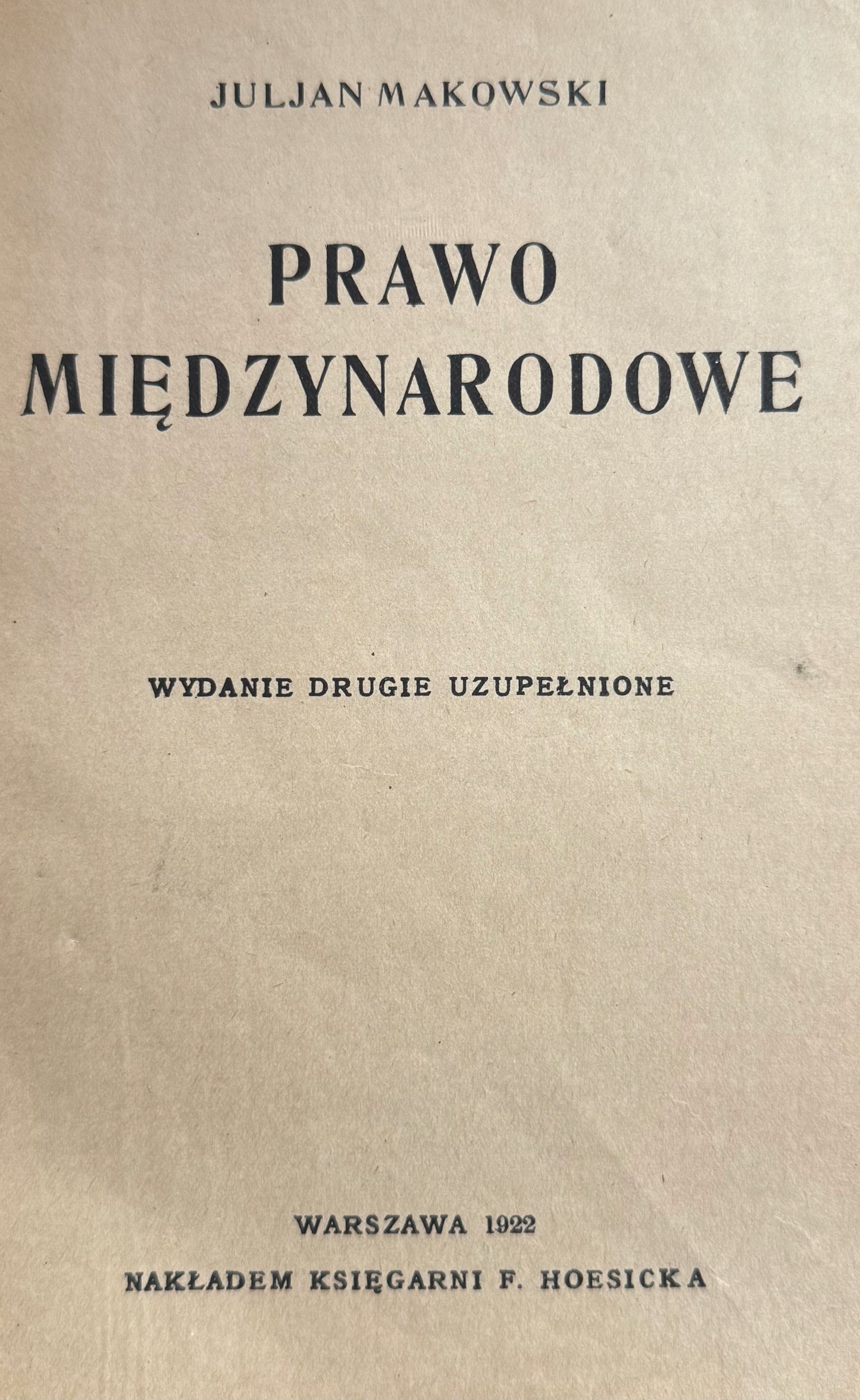 7d2da754a3e46a3f114eeced435d5e3a