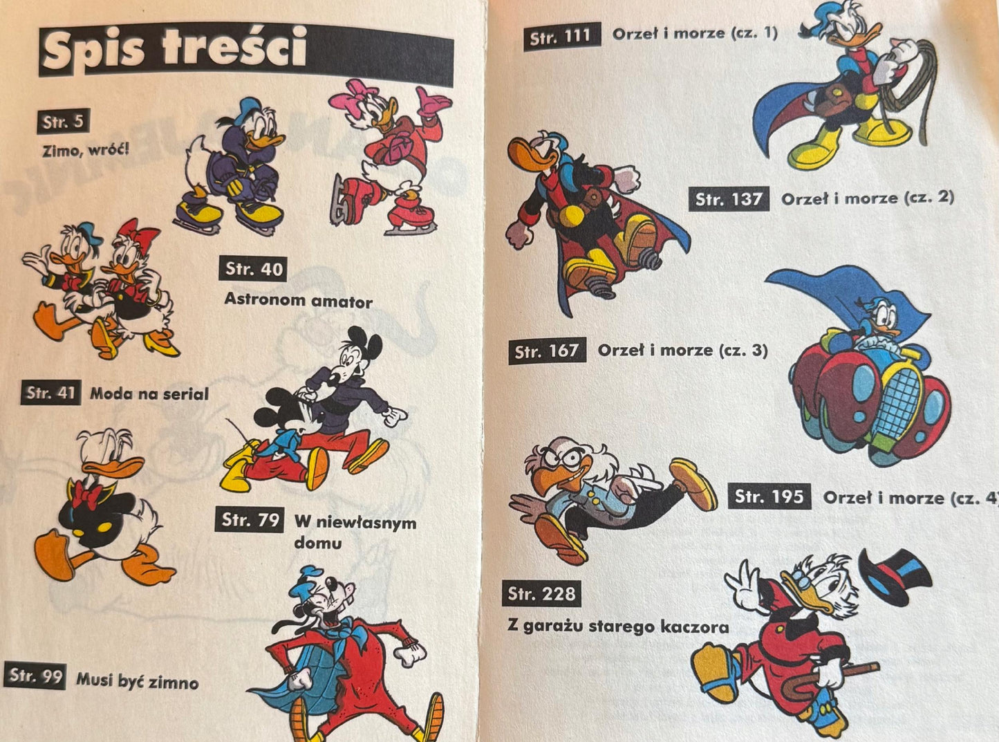 438fa3a2a2ca6d9c502b18eae848d403