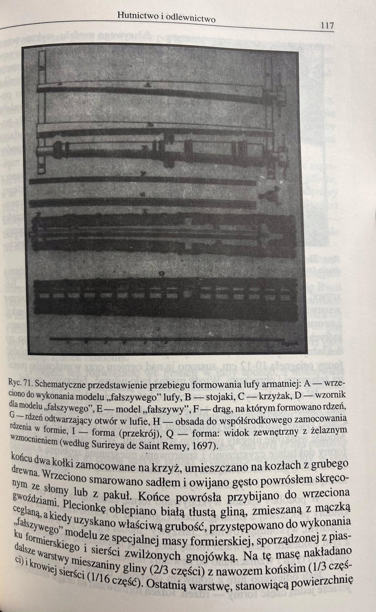 9a39d8fc5c65983d3d2ec25dd24a31b8