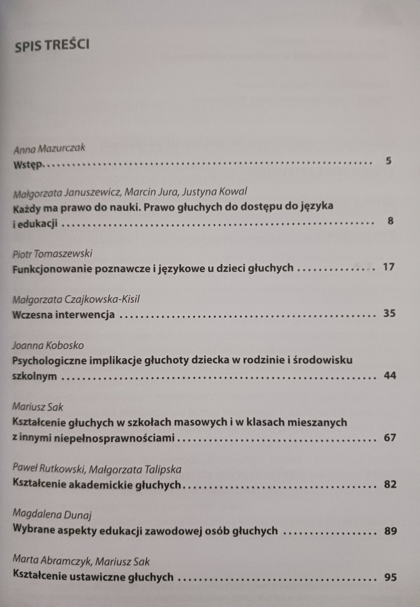 5d713991d43d72f0c7229743e9679fc2