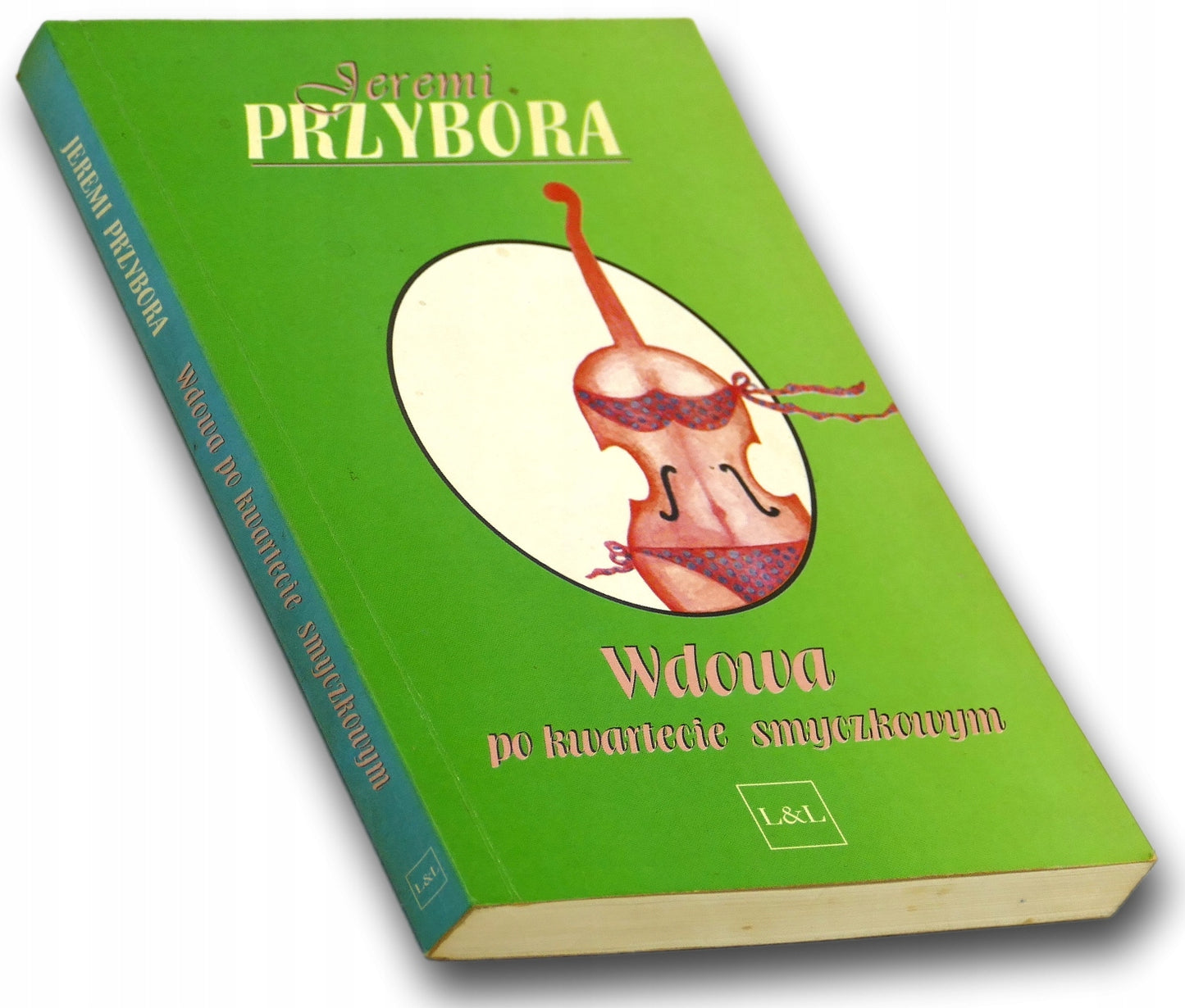 56cdb5aa1b20a52356db87d5596aa514