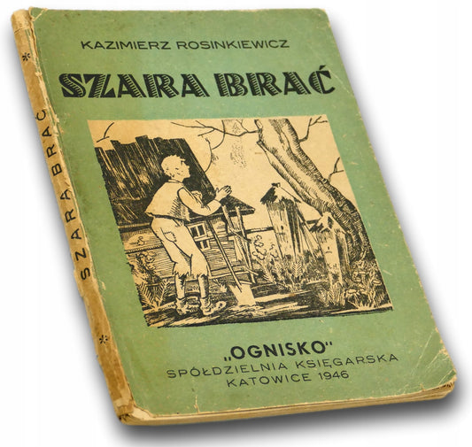 13ddda22ebed3d605cdc8d4512d3d523