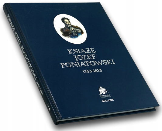 6b9bd8dfda9462eecd0240520677d6a7