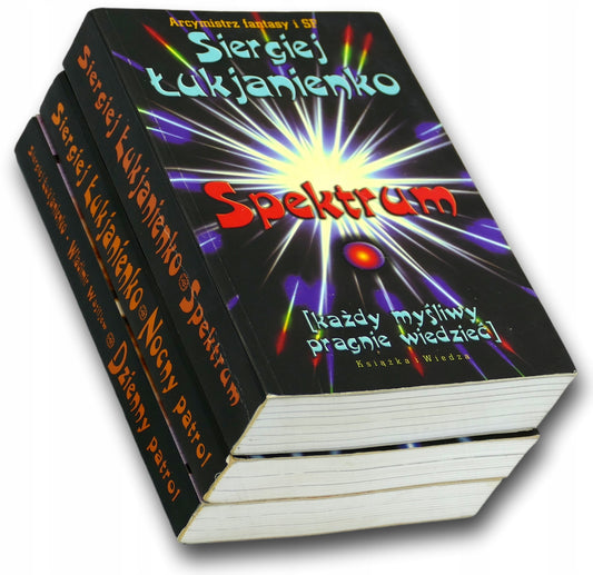 67c52b576dc97392acada1540f664aab