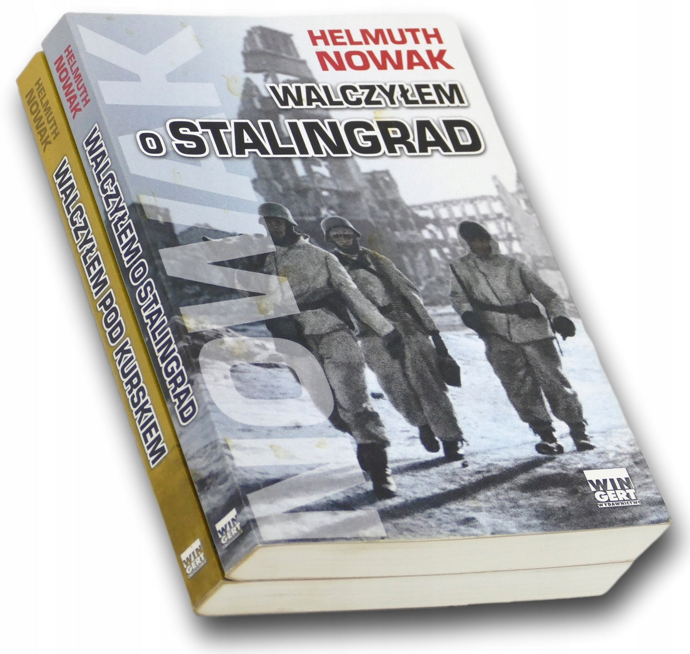 a586f0c0ec0116aef73fea93ee1fc416