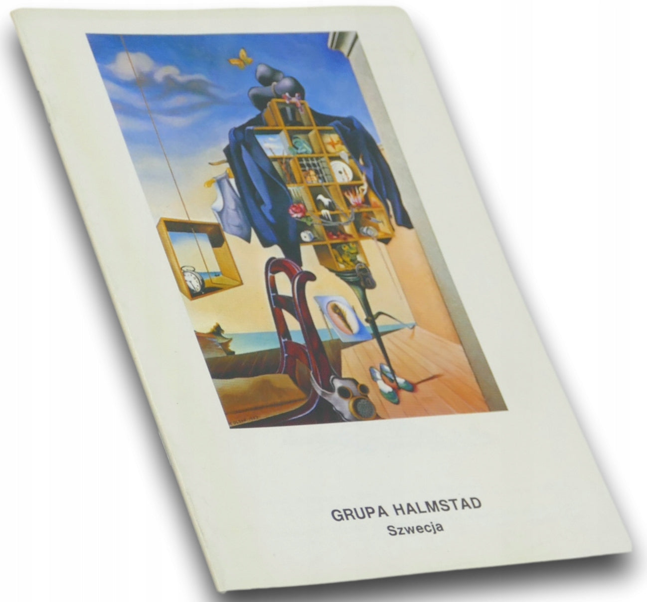 1bf4c080371eb7fd250b23039d700df2