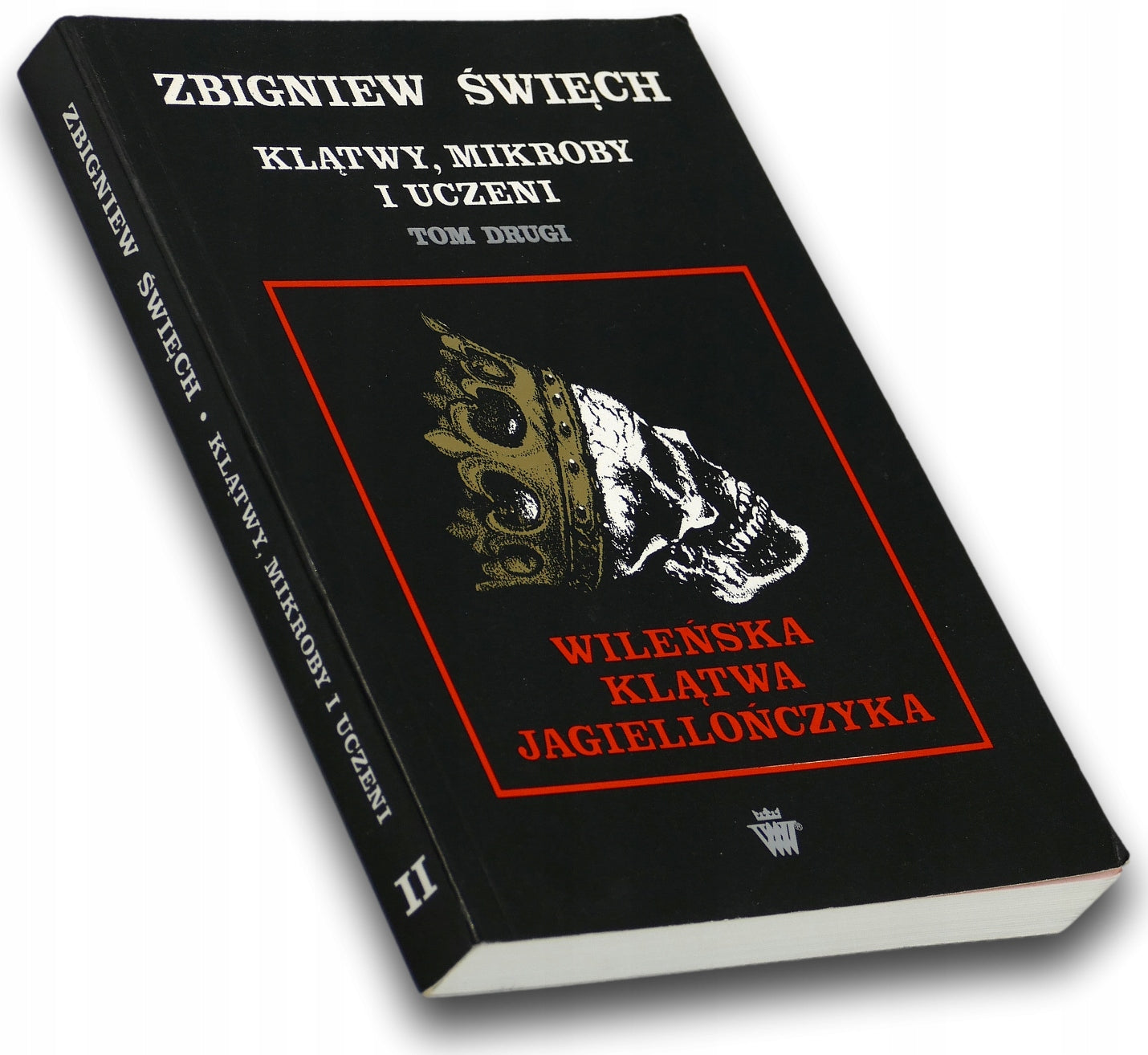 c72512757a7b2fec23bf3b363833baba