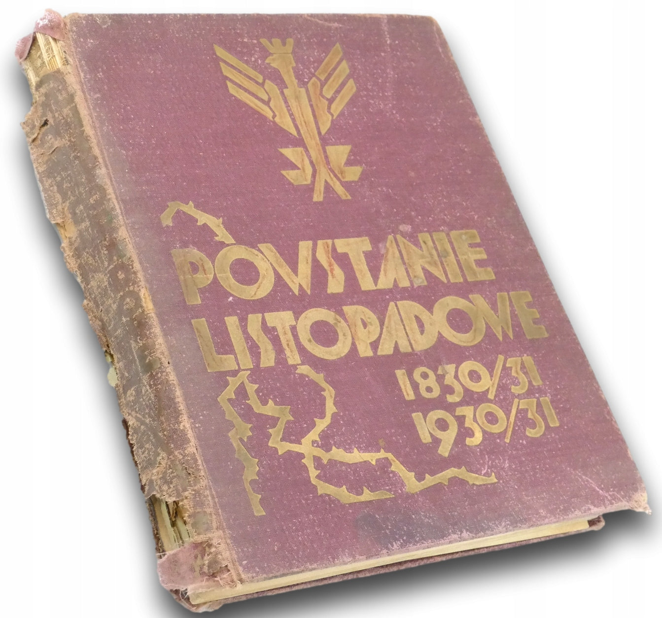 f1c906ec6de43bc4b5e5a9294ec05a84