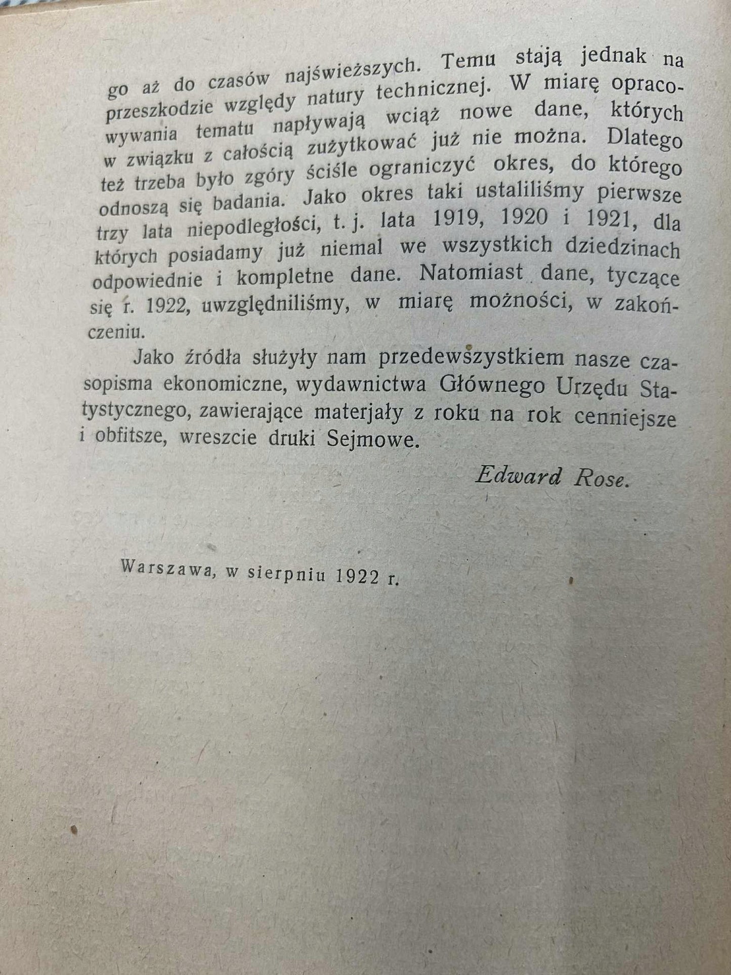 443e686ba93123116f8370fdeafd24c2