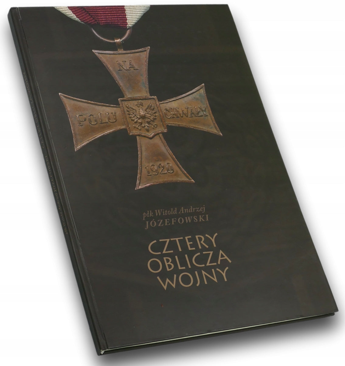 500e96191be64c7620a93e664270019b