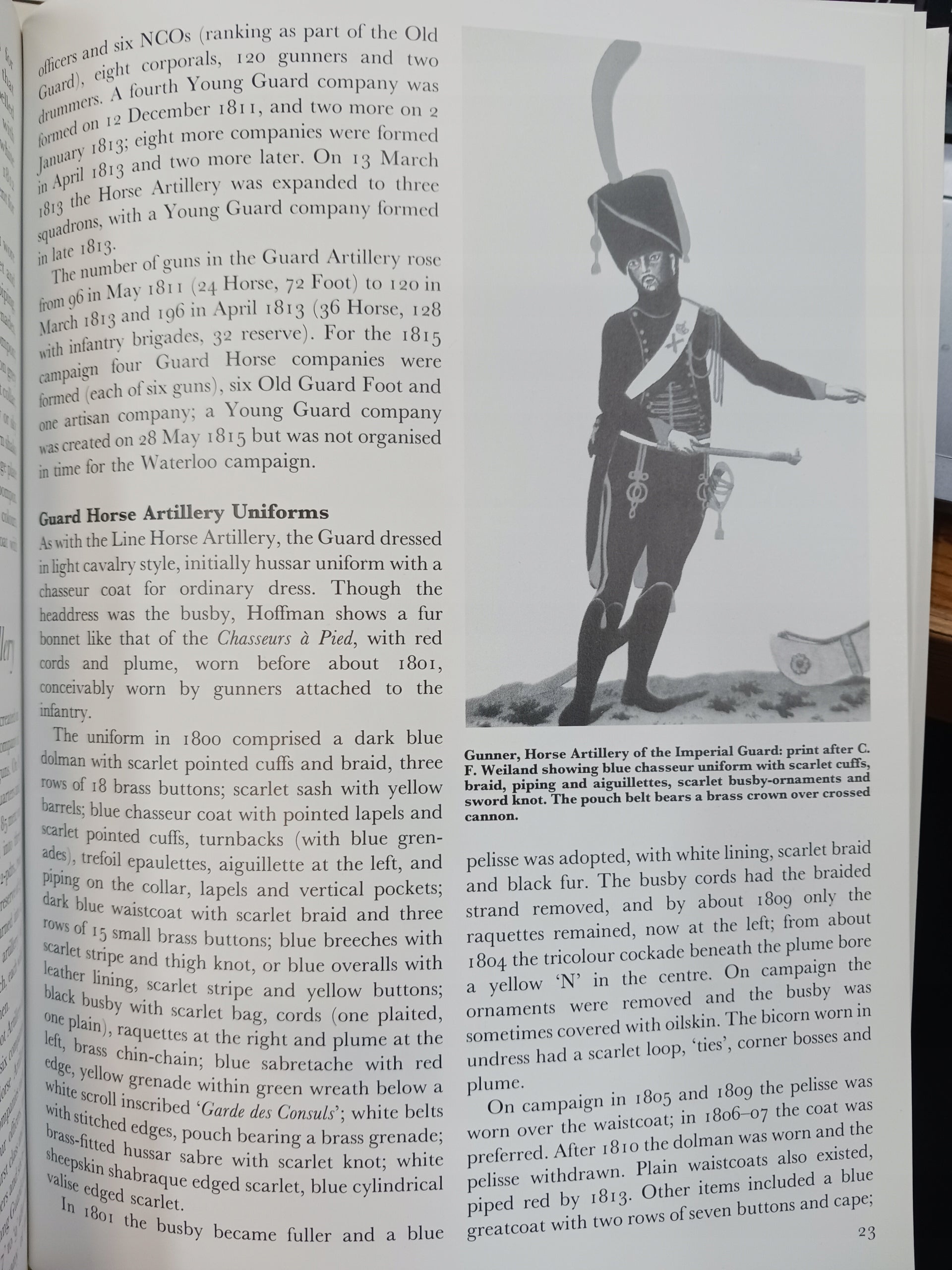 2b5dc6e0908362ddb7559c16c6d2e8e4