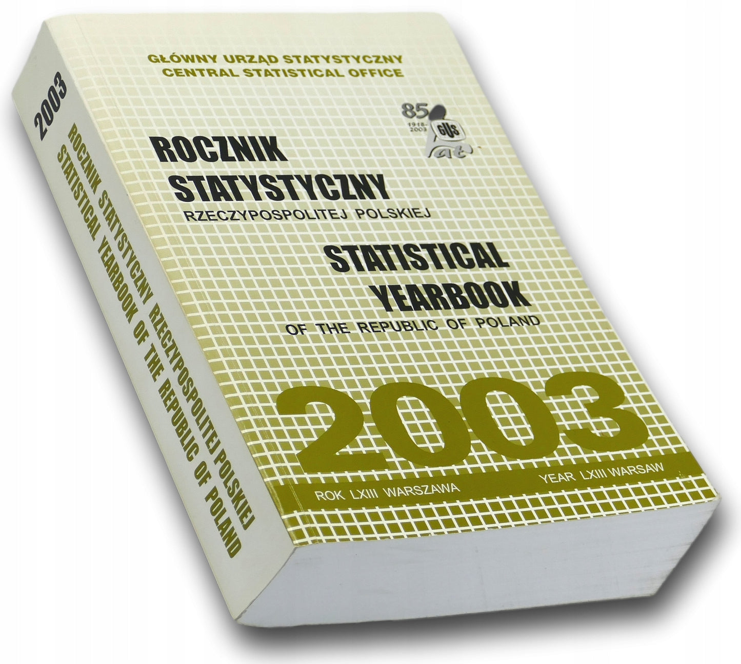 1ce88ca5addcfe28fb0492edf957452d