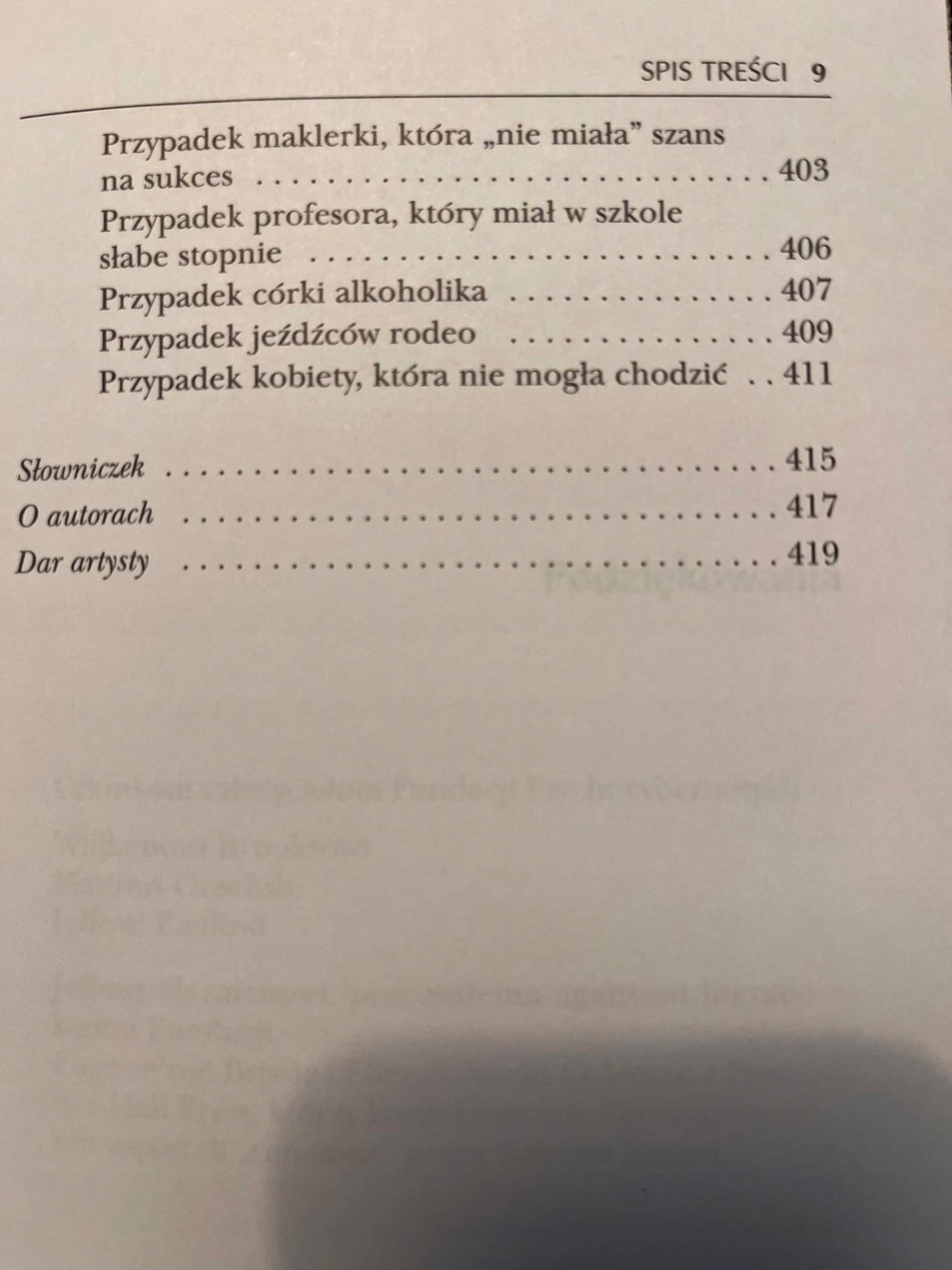 565923a618cafec293550d06b24fef53