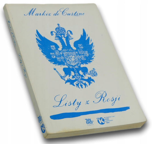 2e7ffda7b60c31293bc72a69fe29d170