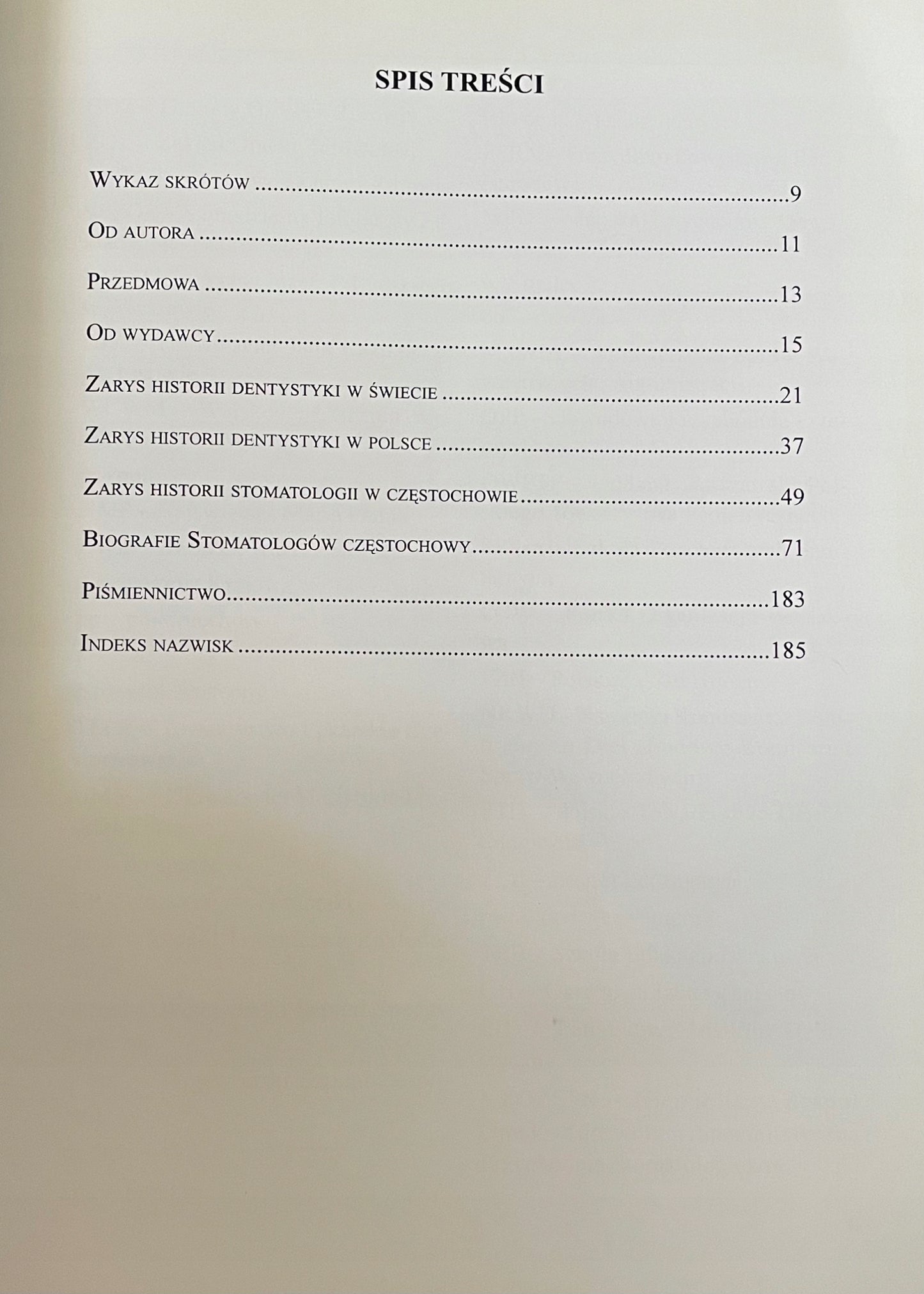 75c49e6a41f69a04af32d7d9bee09194