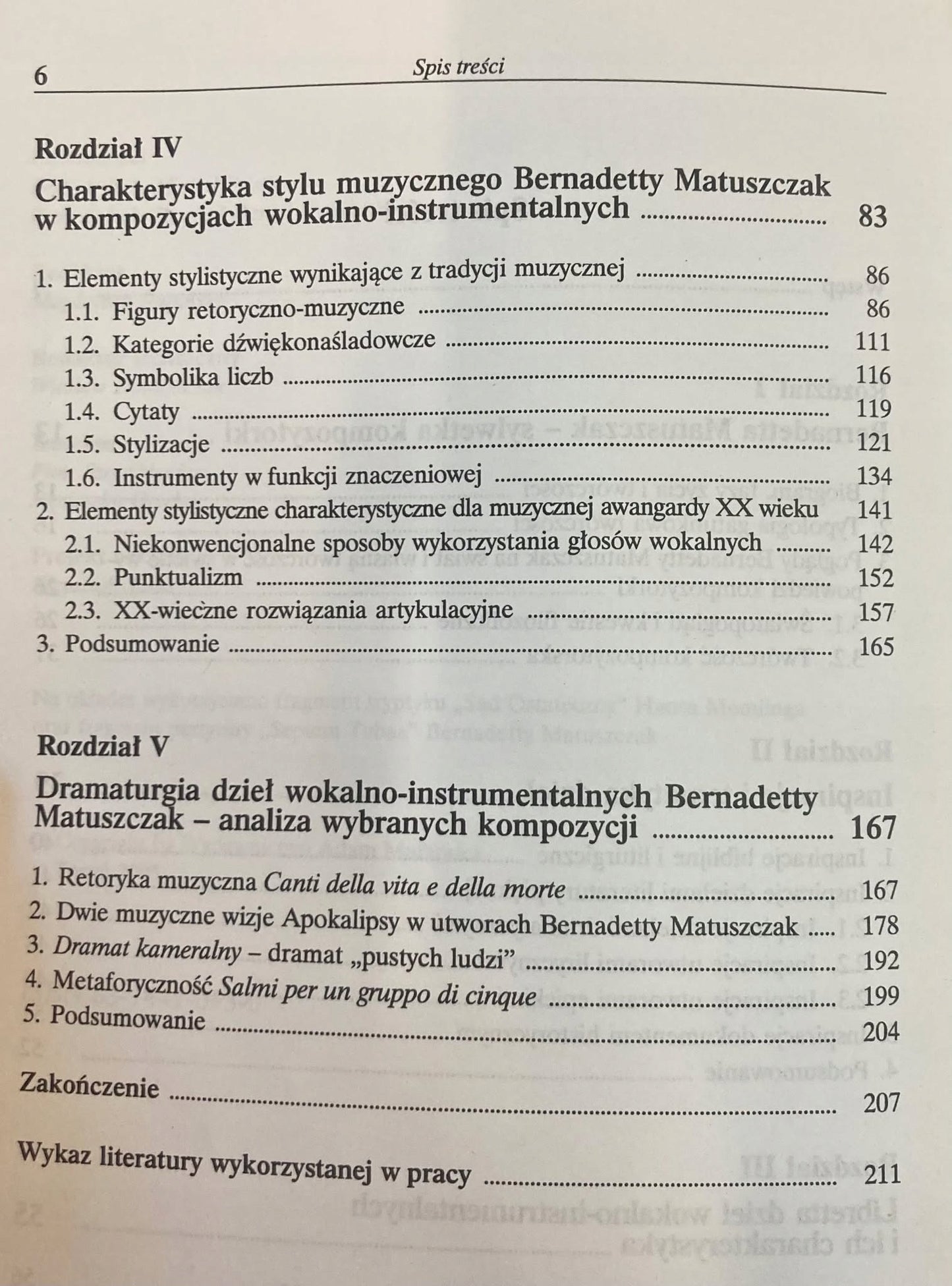7e9e7fdb6c61f19ba4cf1003609e7e86