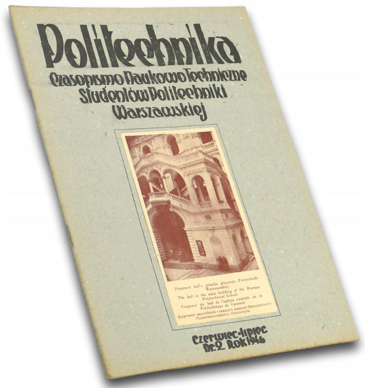 98f982b9e034724ef99da7ba27db4726