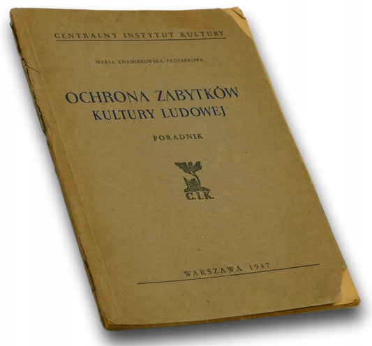 9e0476c83f484d1d69be839df9e62047