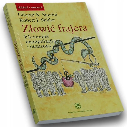 9ca916722a4e6e7560c4c75f78860099