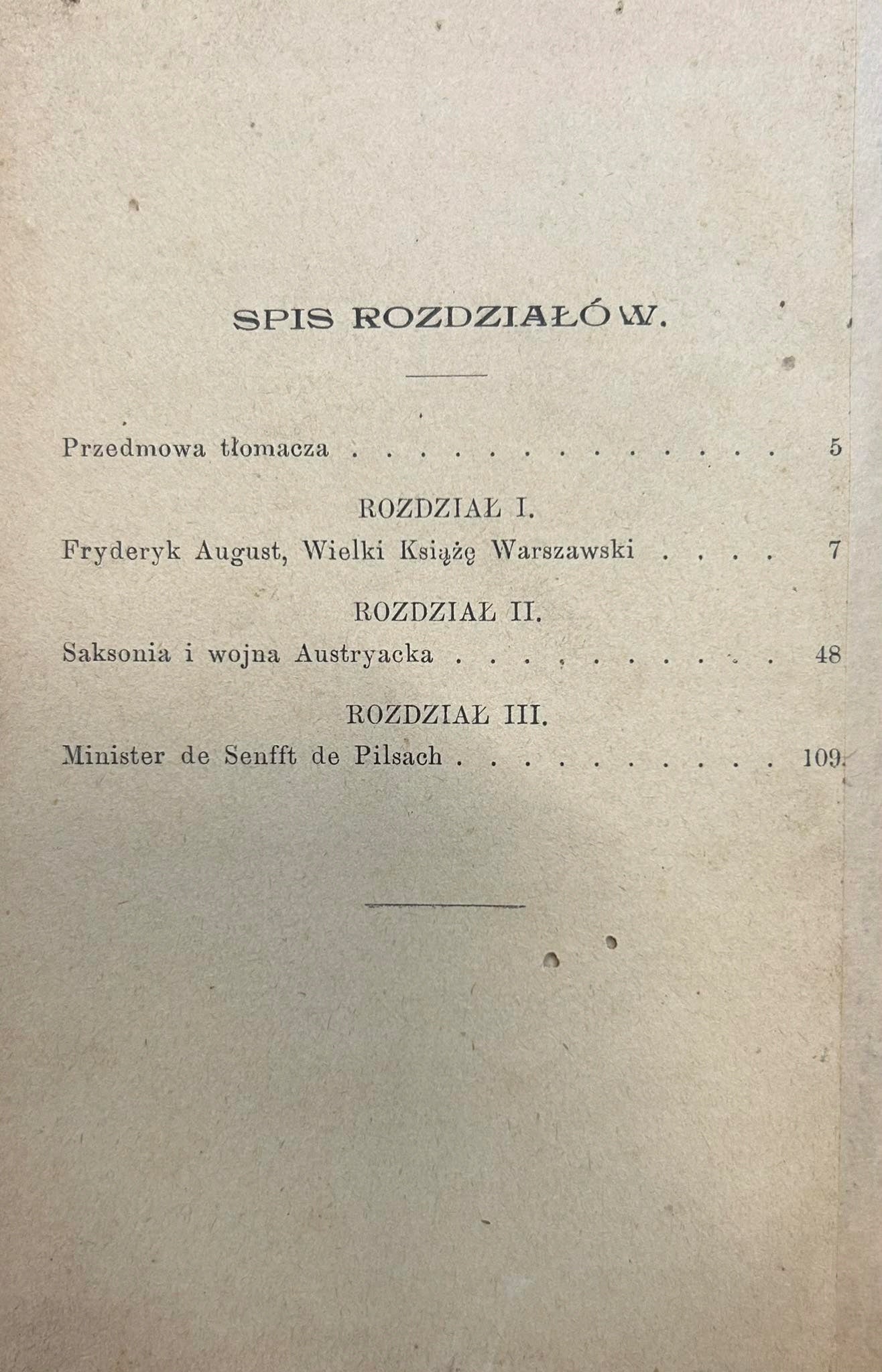 ef59f24a4feca9bb9b5835c38a20d3ce