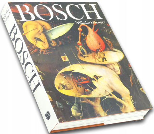 6f9020eb64a981167ce761439164a6c8