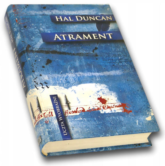 d461931aaa7e3ea633e3fb612dd51717