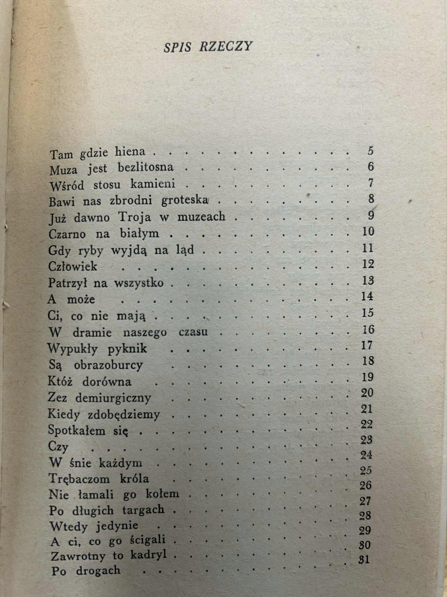 3db479af0e2d357807d353cab5c24ccc