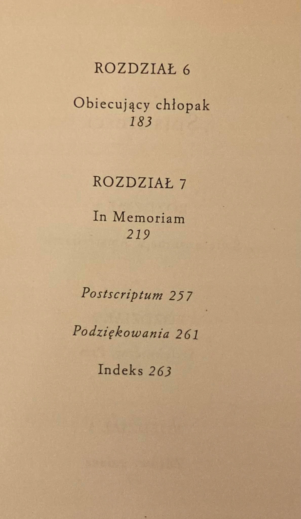 7582d168c09117c893e6226257837914