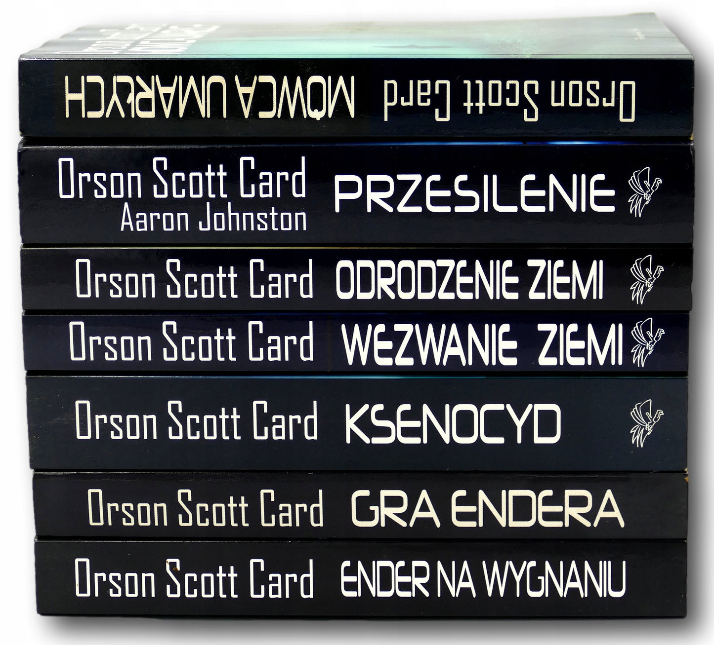 597df1d798287074e178693713ceb096