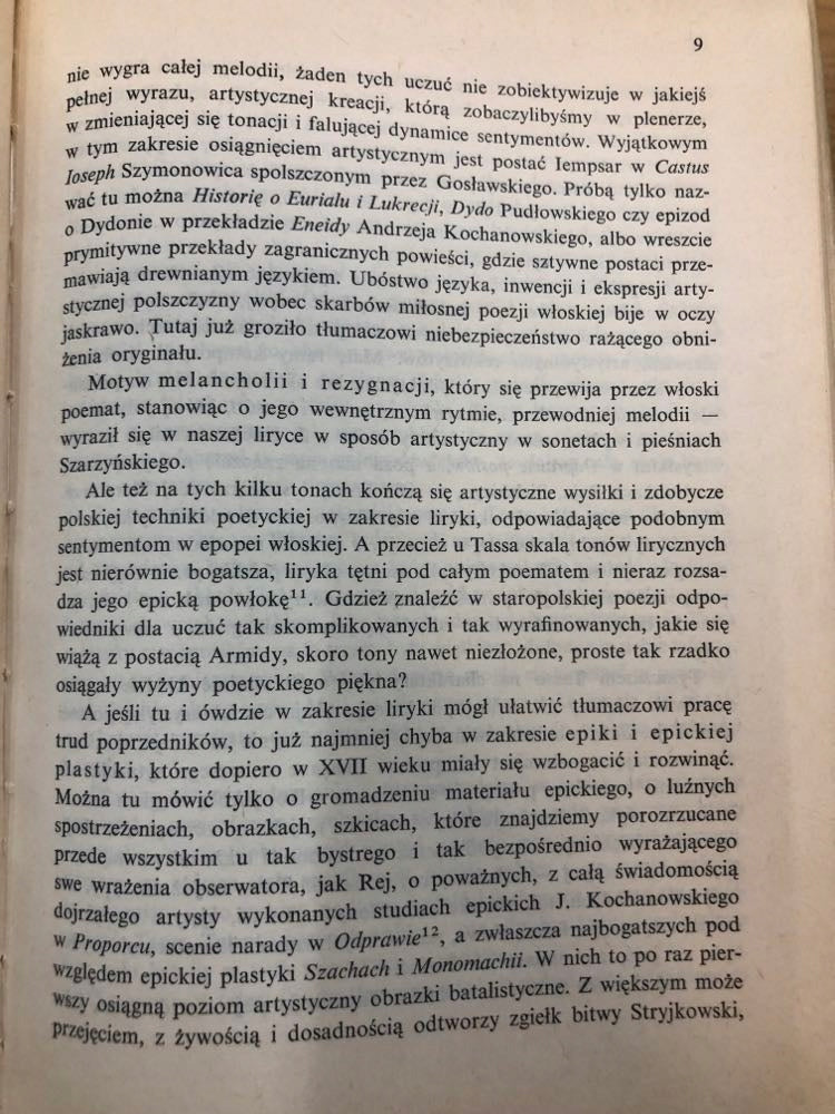 558a38261c4c769dc12798c97d9feda6